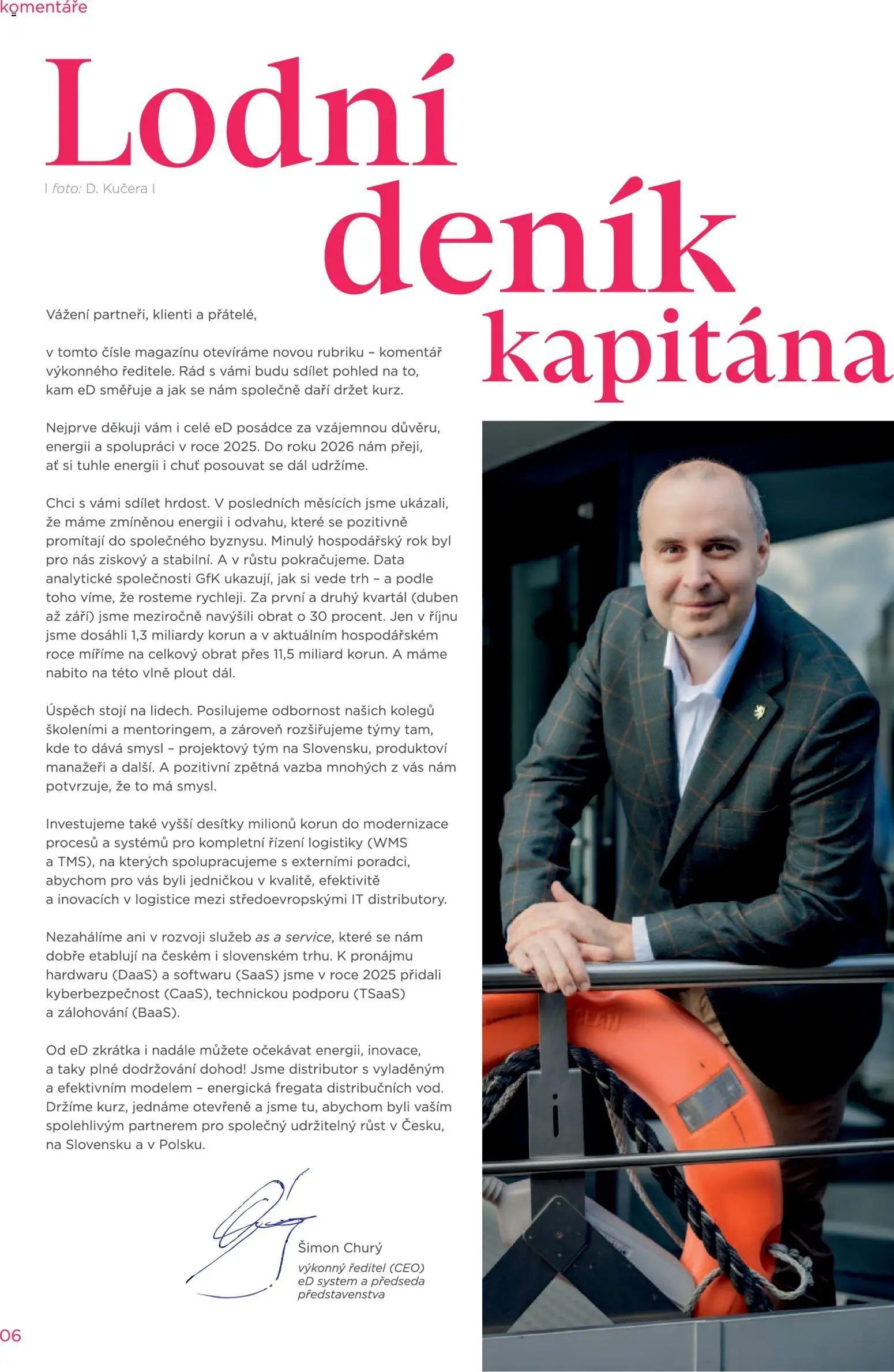 Nové ED Profi akcie – leták je platný od 05.12.2025 | Strana: 6