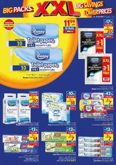 Preview of VIVA - Offers valid from 14.01.2026 | Page: 28