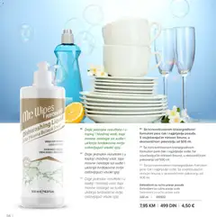 Farmasi katalog Mart April 2026 - pregled Farmasi kataloga - važi od 01.03.2026 | Strana: 156