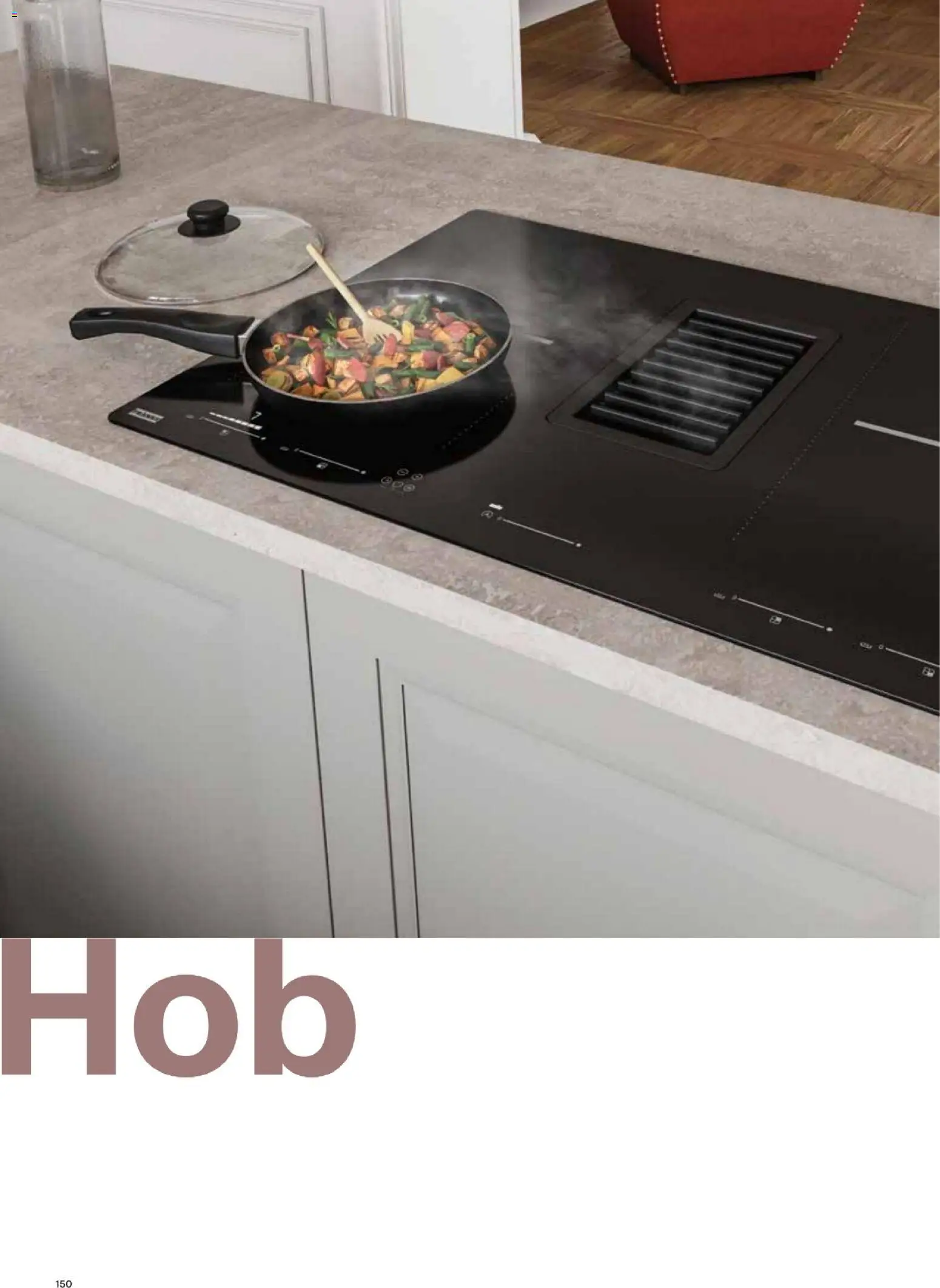 Novi Mömax katalog ponudbe – veljaven od 01.01.2025 | Stran: 150