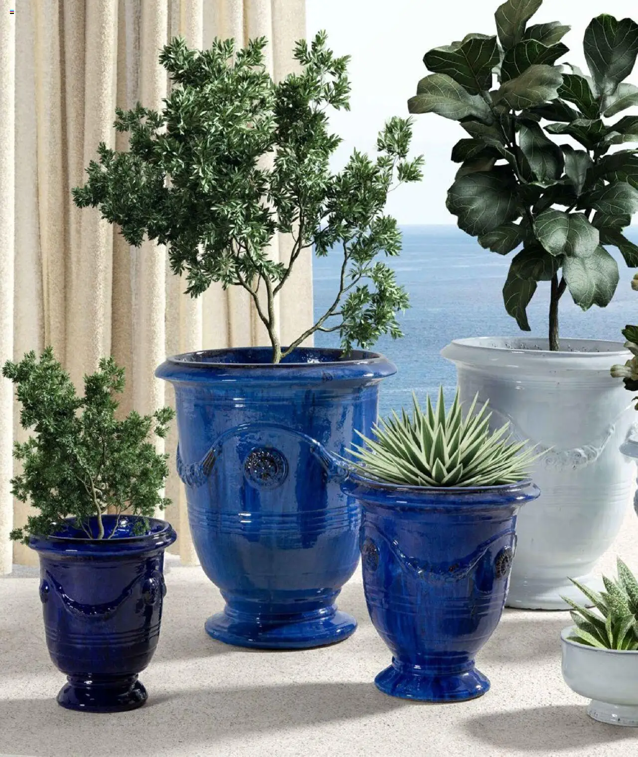 Mudo Katalog - BAHÇE 2025 - 04.06.2025 tarihinden itibaren geçerlidir | Sayfa: 130