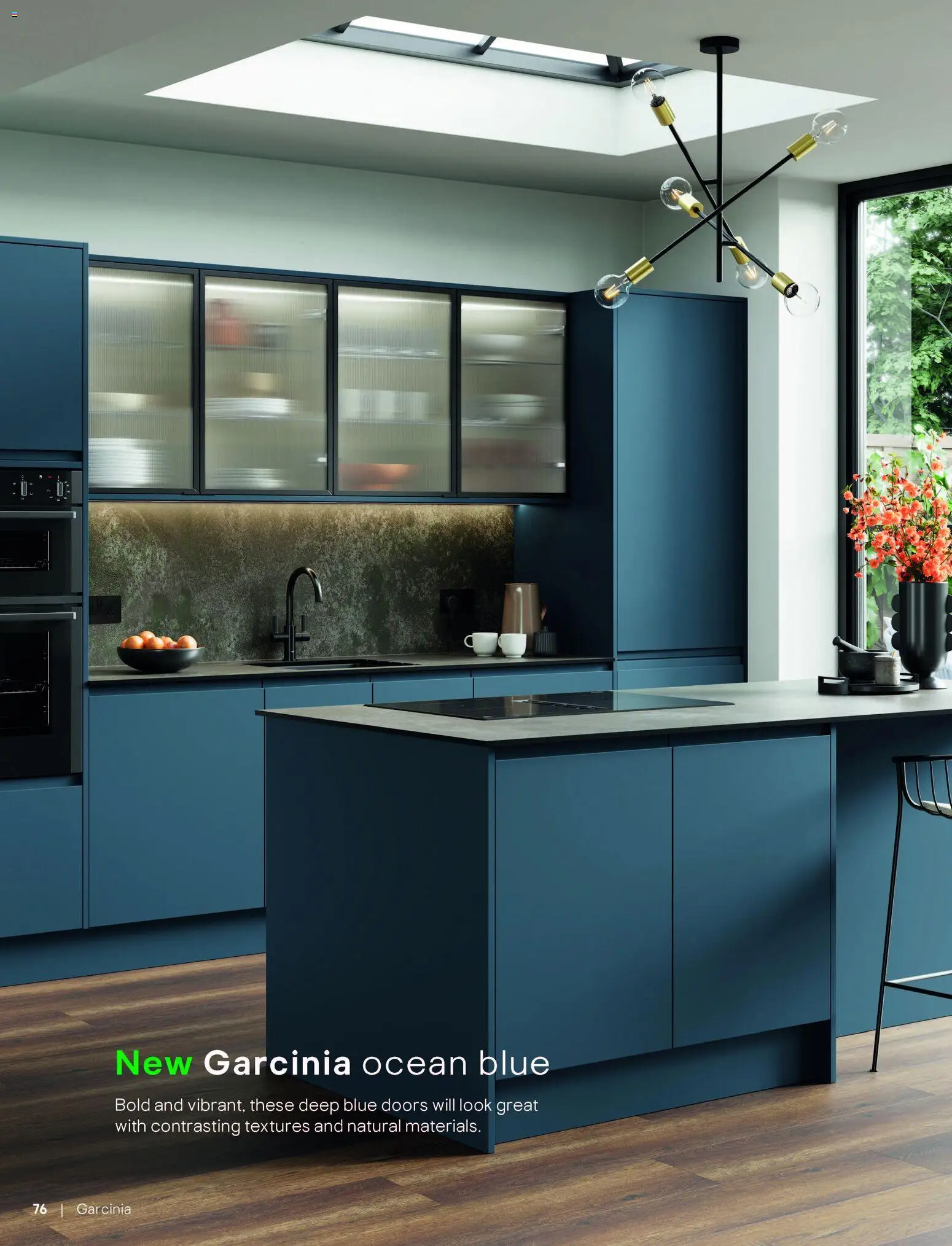 {H1} | Page: 76 | Products: Doors