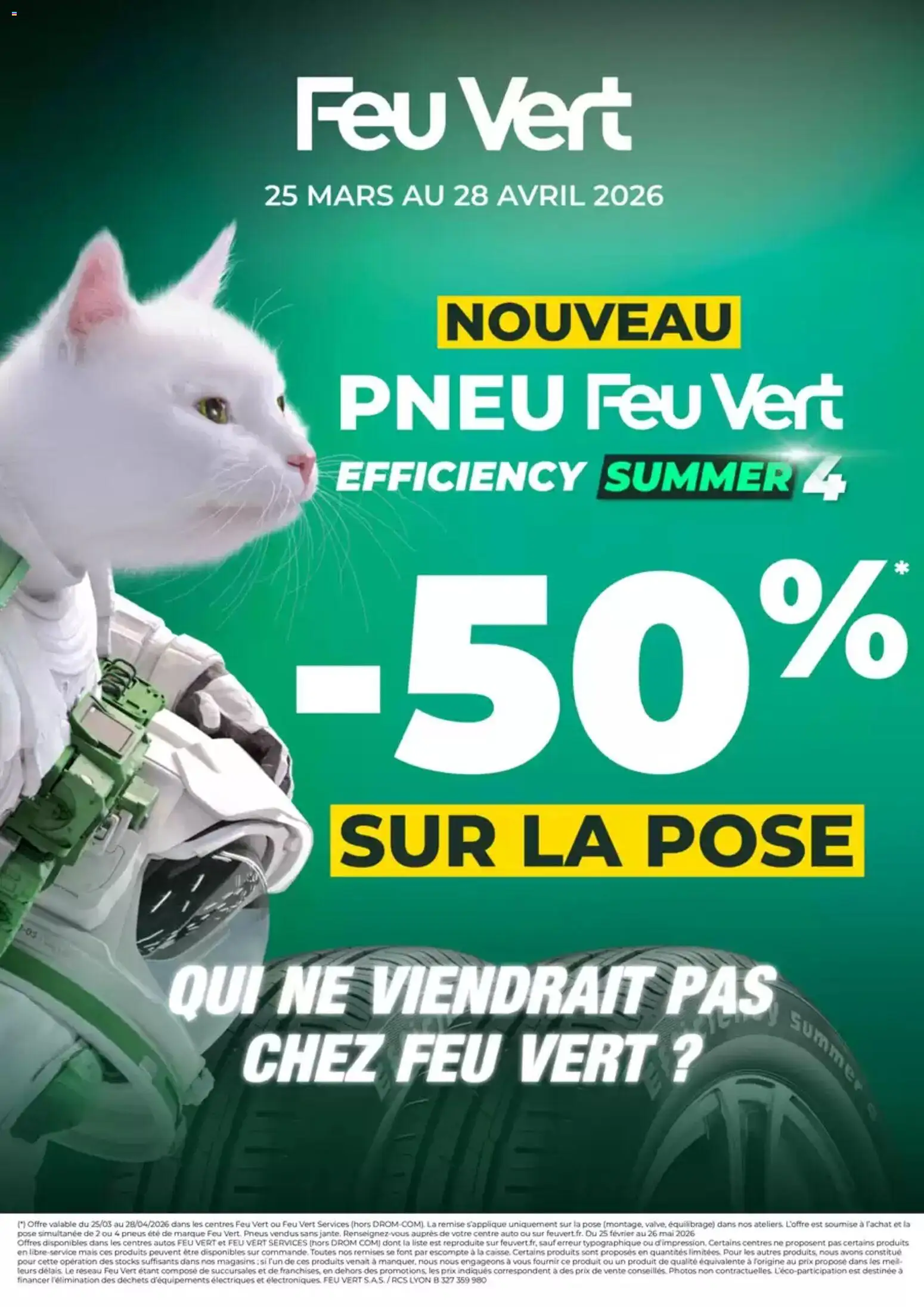 {H1} | Page: 1 | Produits: Pneus, Mais