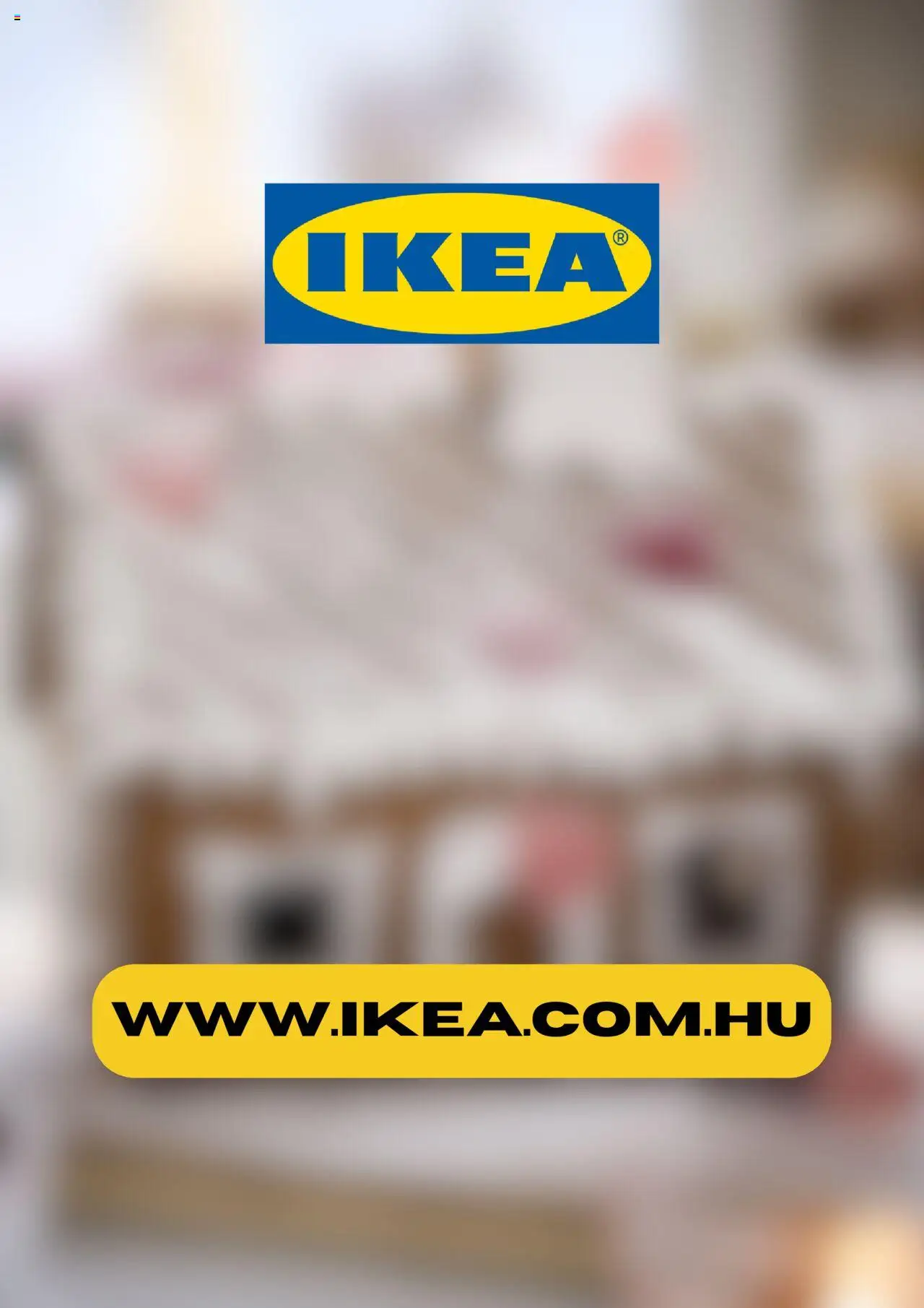 IKEA akciós ujság - amely érvényes a következő dátumtól: 17.10.2025 | Oldal: 10