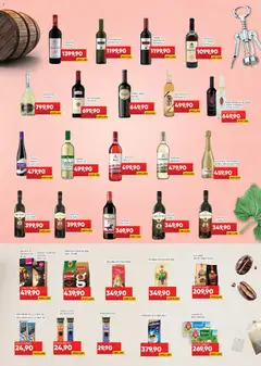 Medius katalog - pregled Medius kataloga - važi od 07.04.2026 | Strana: 22