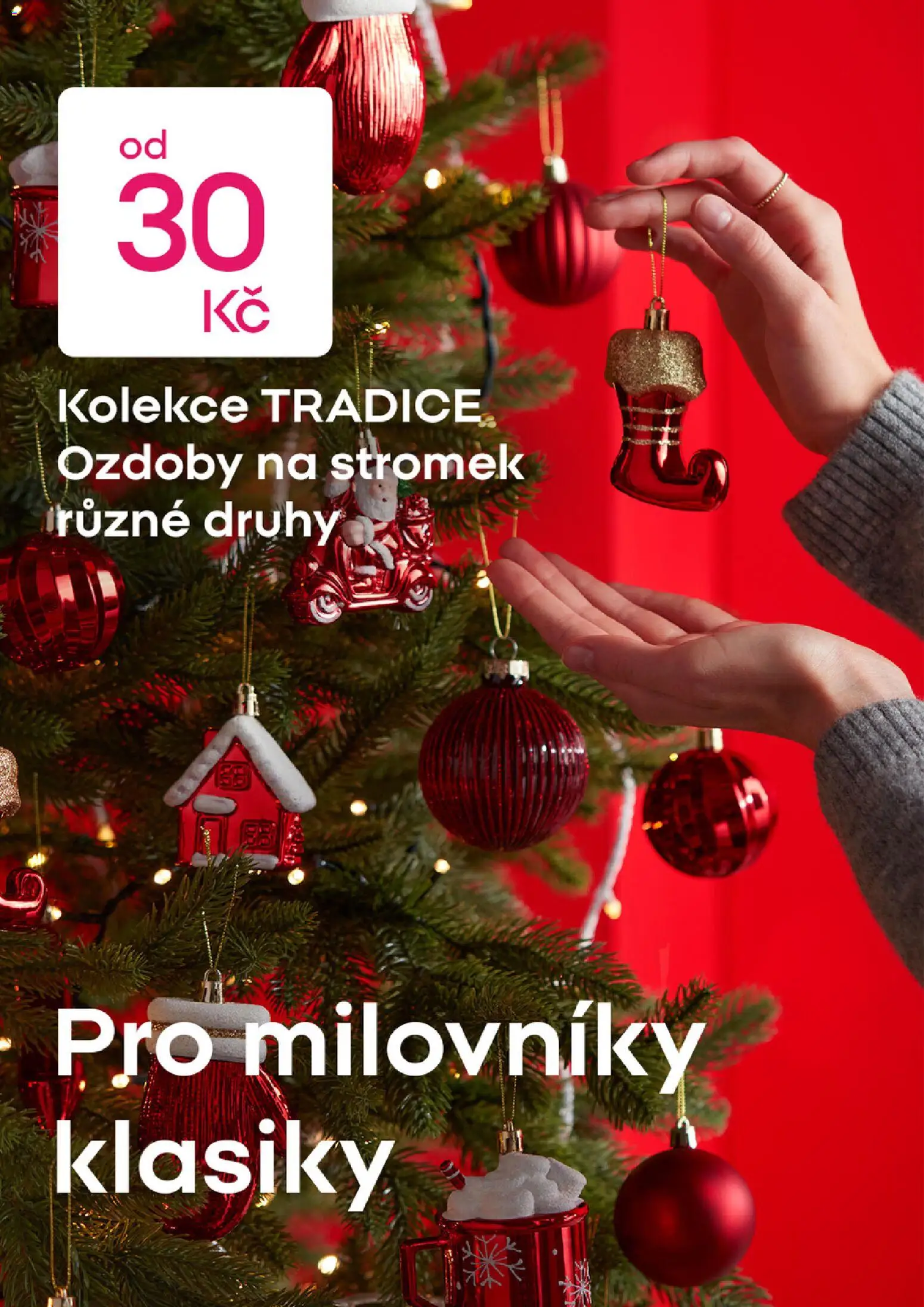 Pepco leták od 06.11.2025 | Strana: 7