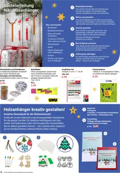 Globus Prospekt 	 ab 17.11.2025 gültig | Seite: 45