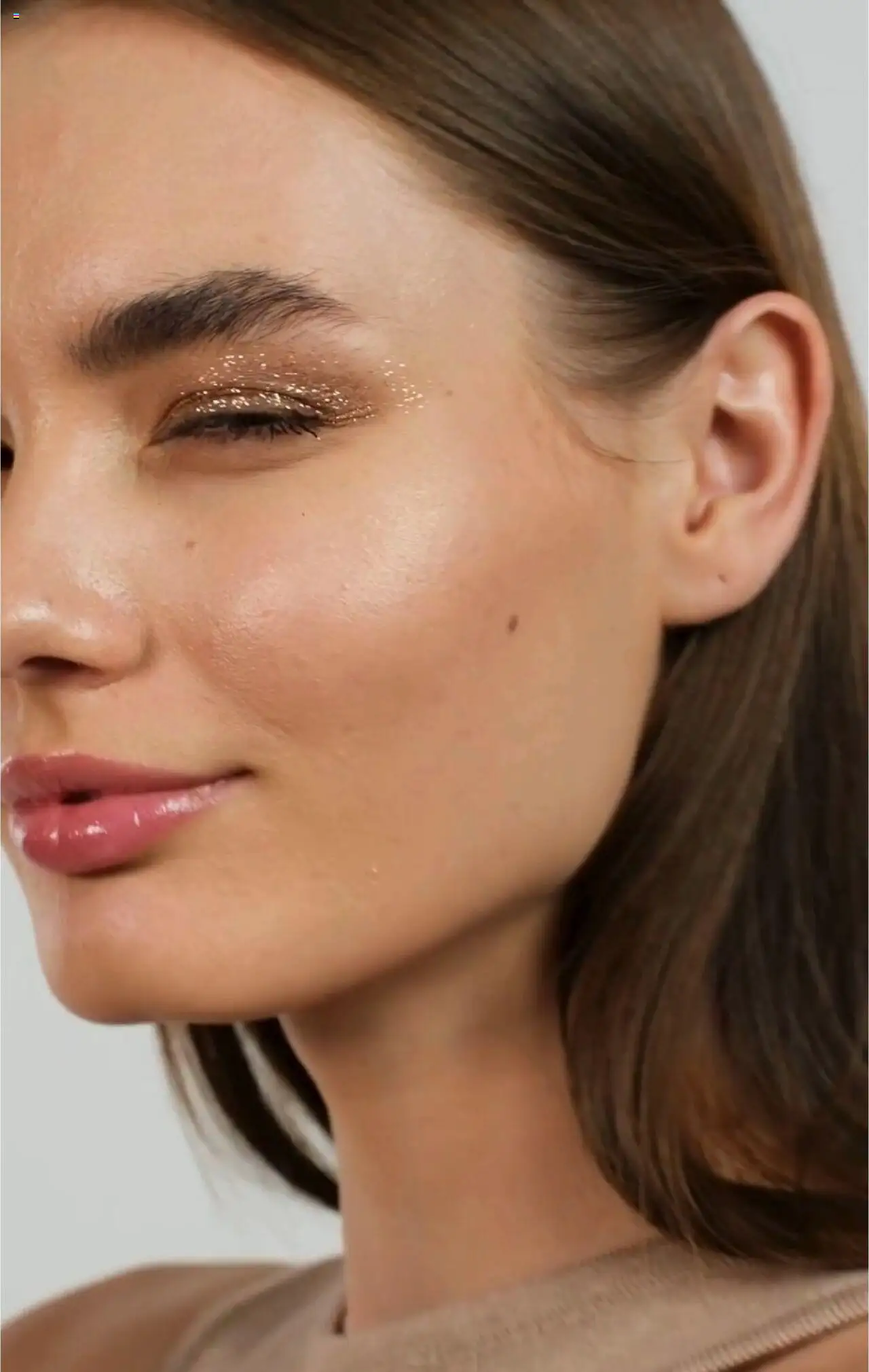 Nové Farmasi akcie – leták je platný od 24.09.2025 | Strana: 38