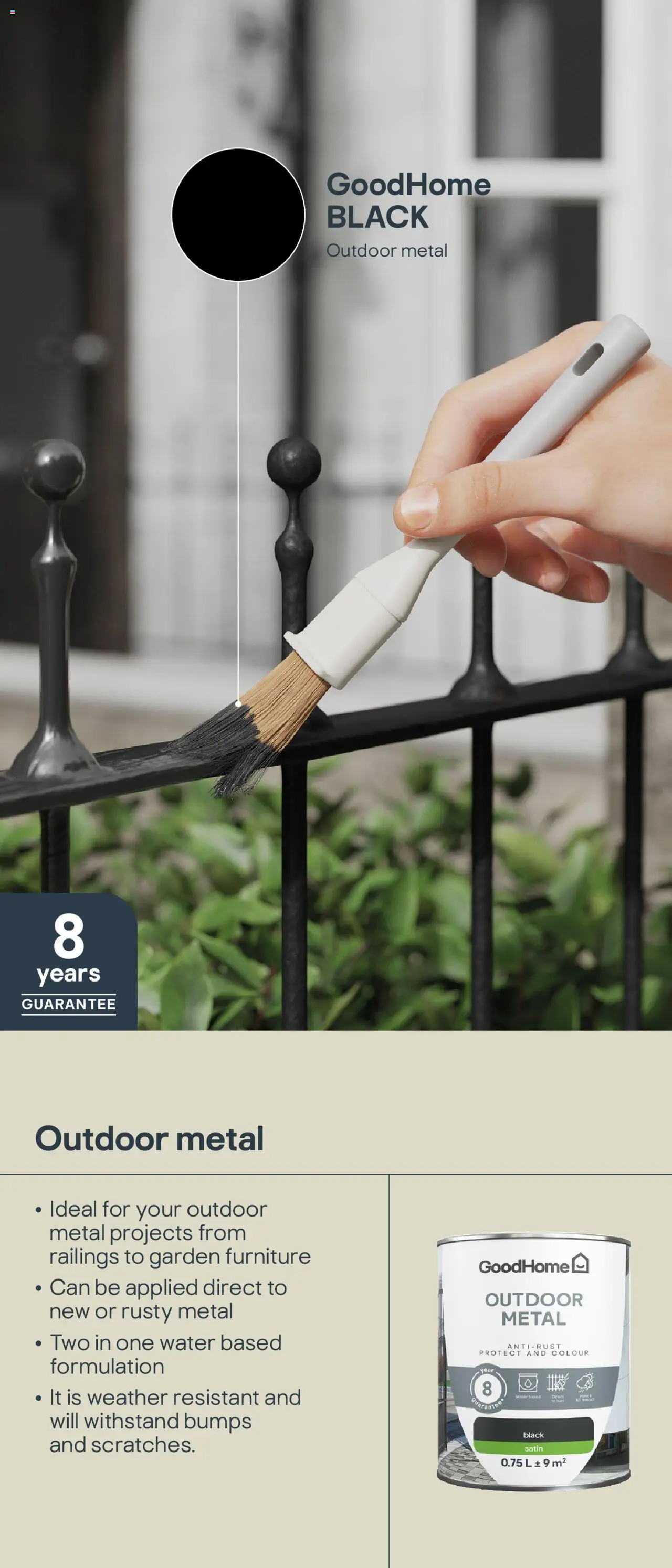  | Page: 18 | Products: Garden furniture
