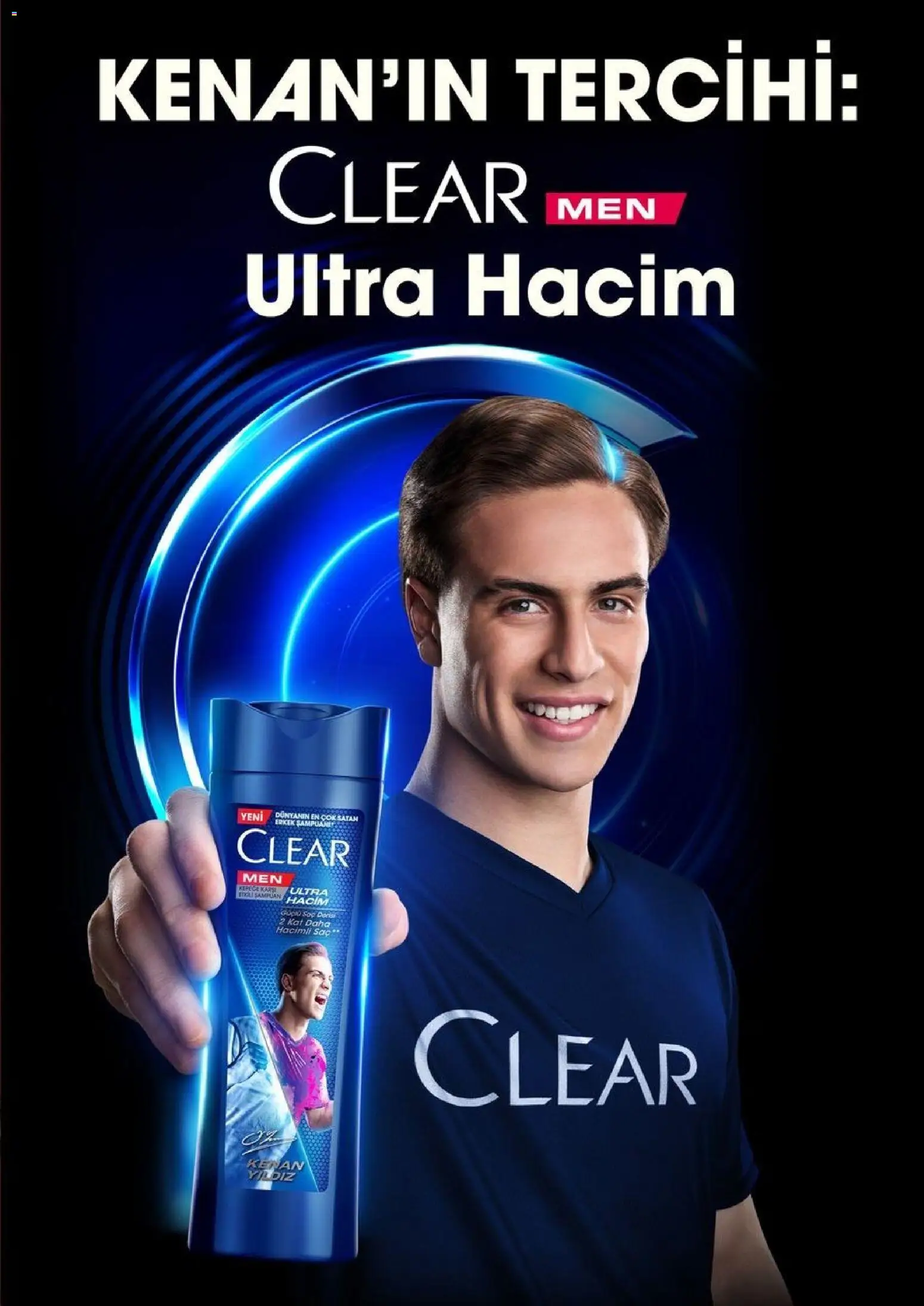 Gratis Black Friday - 01.11.2025 tarihinden itibaren geçerlidir | Sayfa: 47 | Ürünler: Şampuan