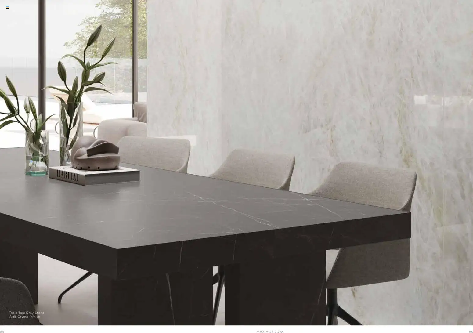 {H1} | Page: 44 | Products: Bruser