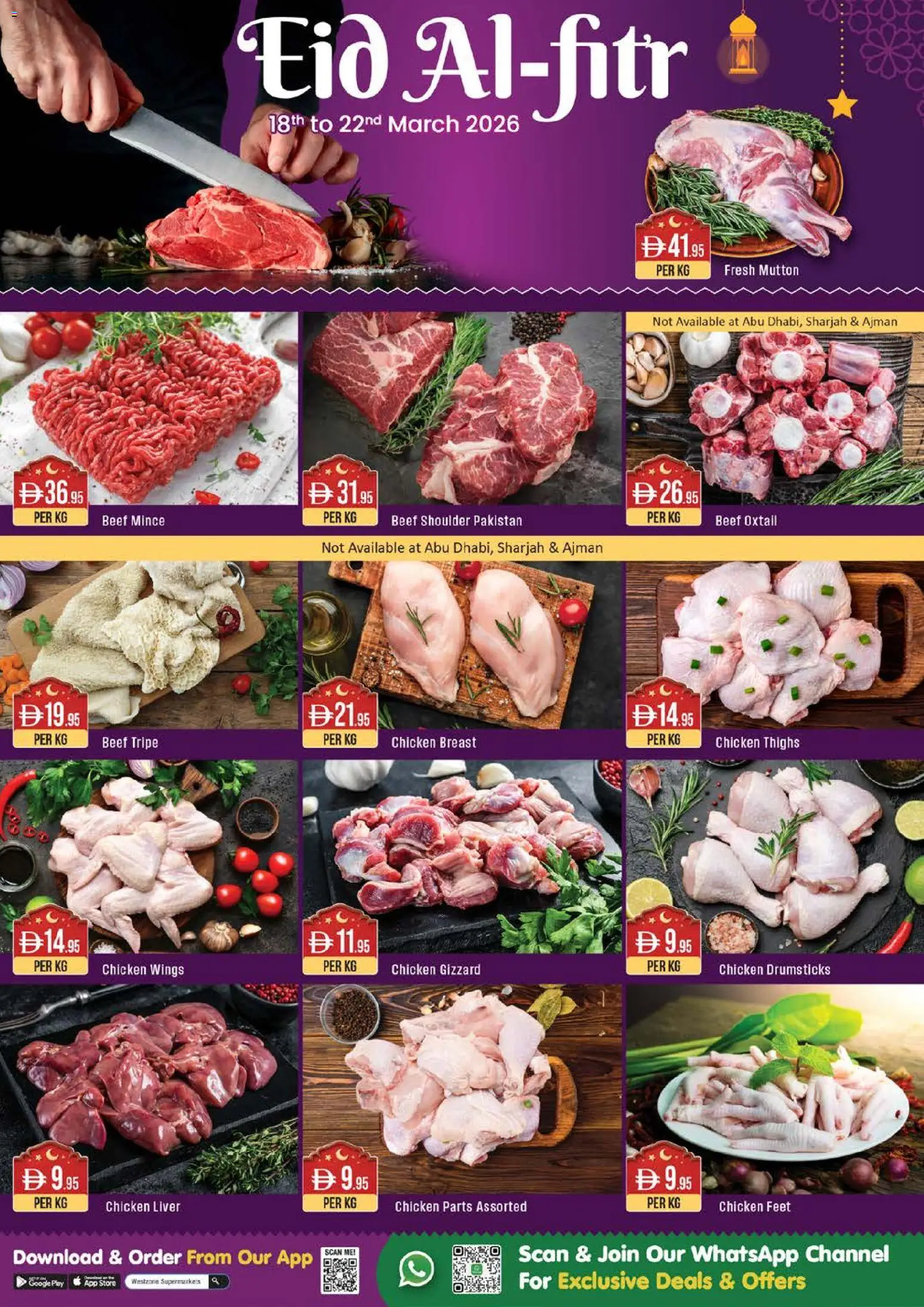 {H1} | Page: 20 | Products: Čokoláda, Schokolade