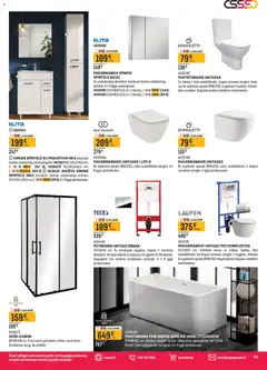 Senukai leidinys galioja nuo 30.04.2026 | Puslapis: 25