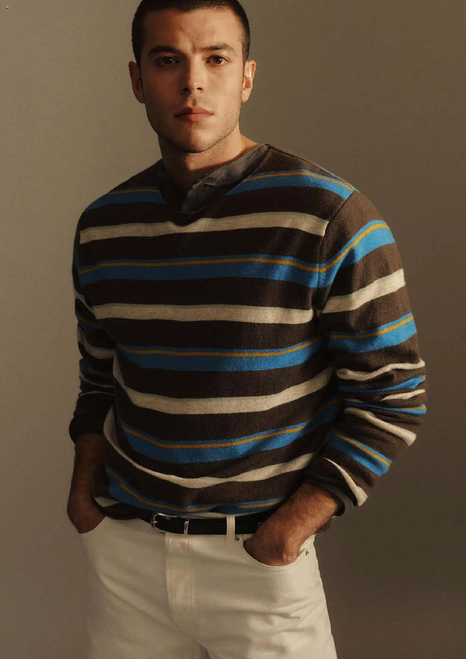 {H1} | Страница: 2