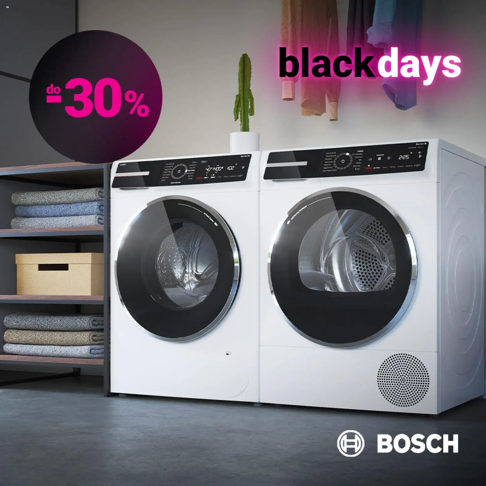 Emmezeta katalog - važi od 19.11.2025 | Strana: 8 | Proizvode: Bosch