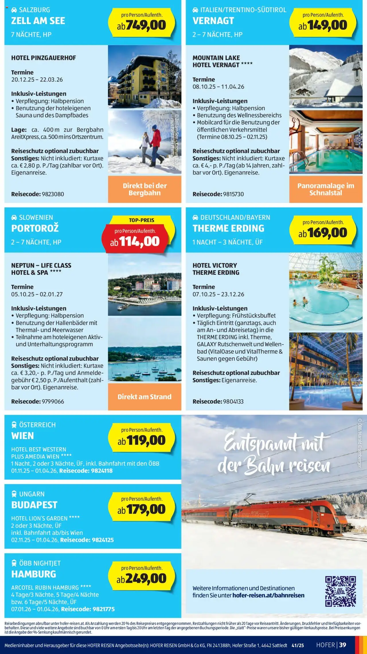 Hofer Flugblatt gültig ab 03.10.2025 | Seite: 43 | Produkte: Uhr, Bad