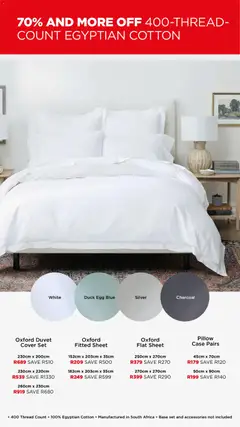 House and Home specials catalogue – valid from 09.03.2026 | Page: 13