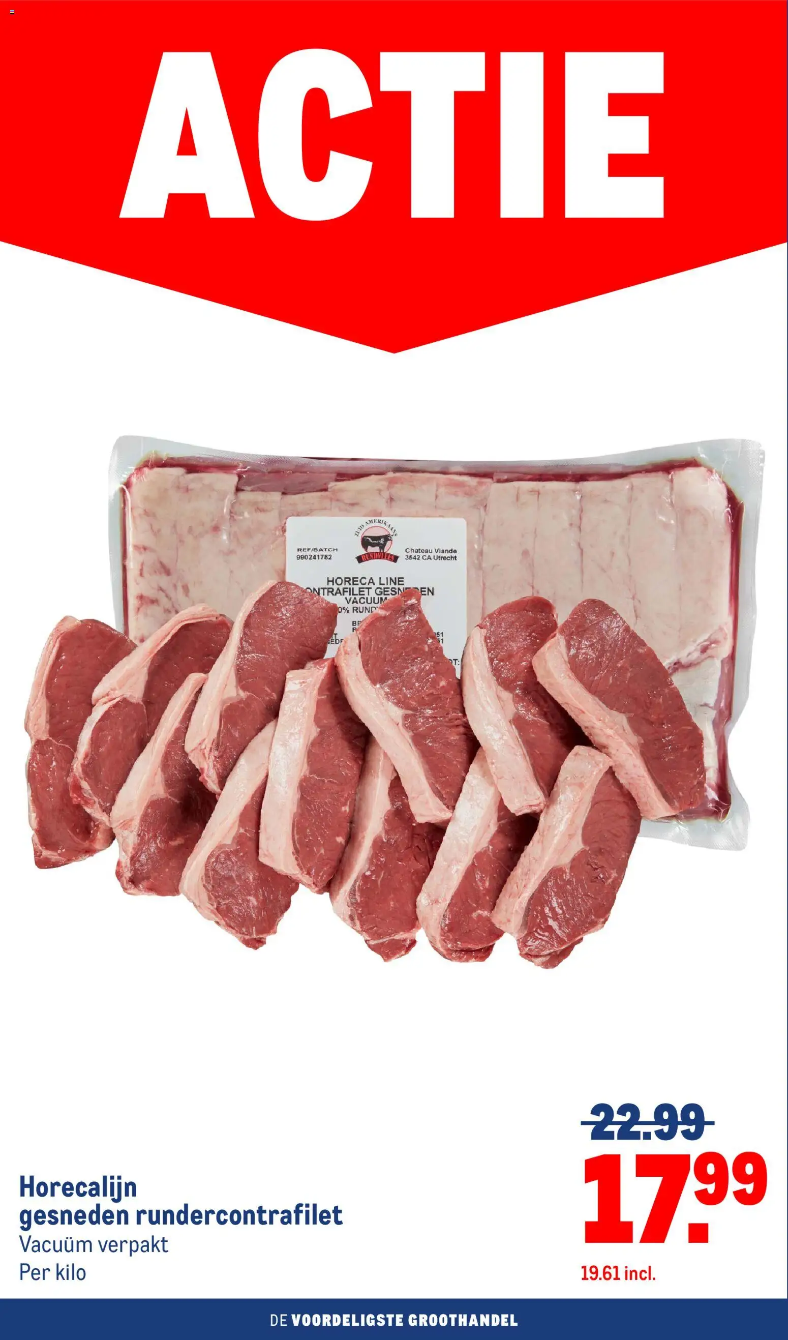 {H1} | Pagina: 4 | Producten: Rundvlees