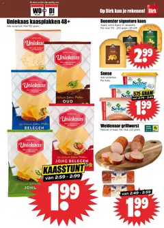  | Pagina: 7 | Producten: Kaas, Jalapeno