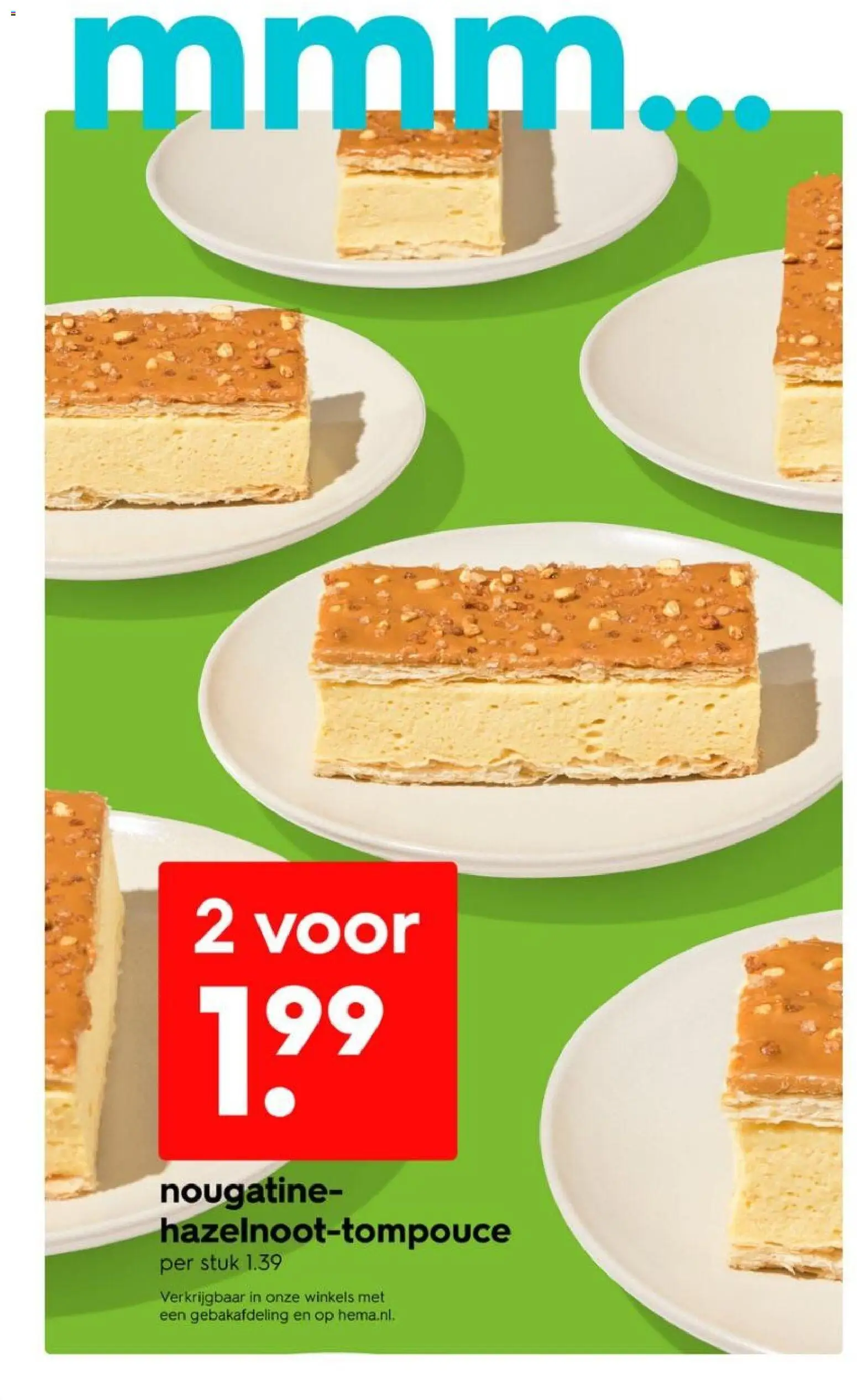 {H1} | Pagina: 22 | Producten: Koffie, Pavilon, Capsule