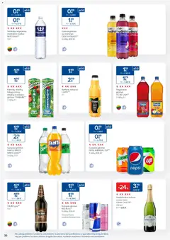 MAXIMA leidinys galioja nuo 04.11.2025 | Puslapis: 36