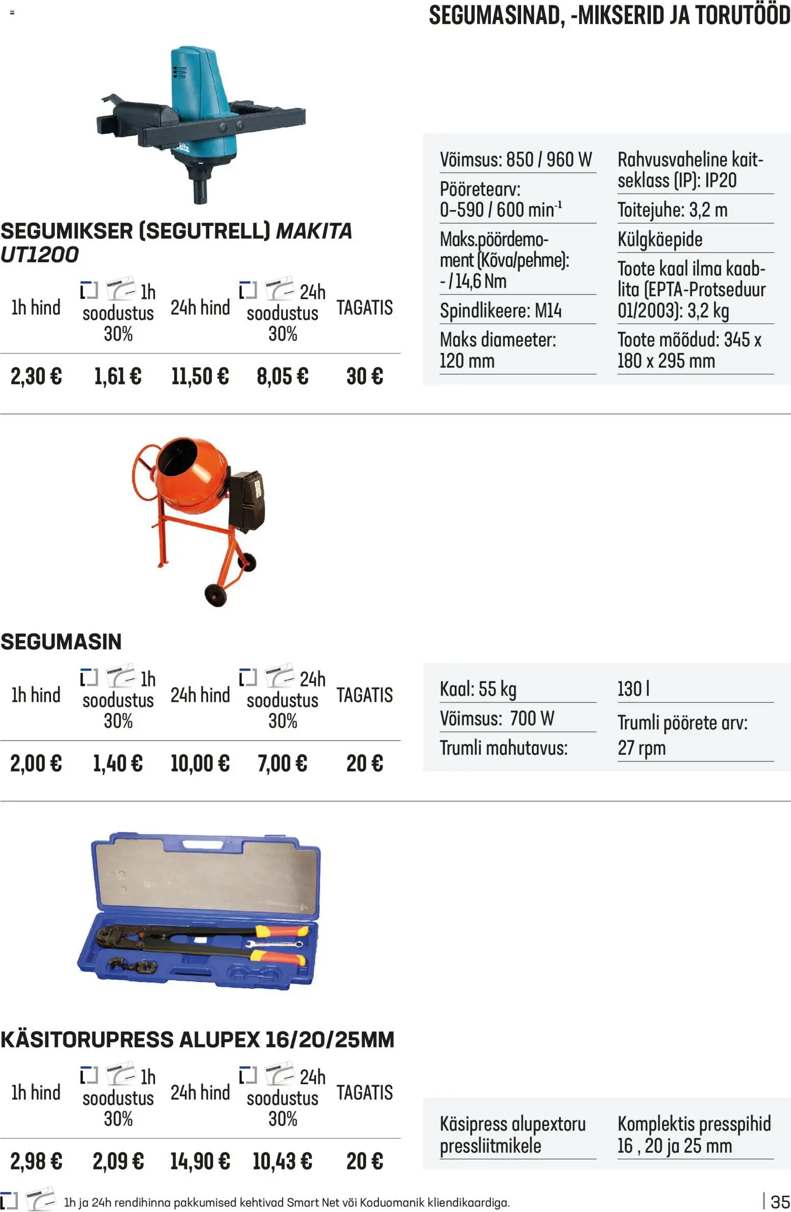 {H1} | Lehekülg: 35