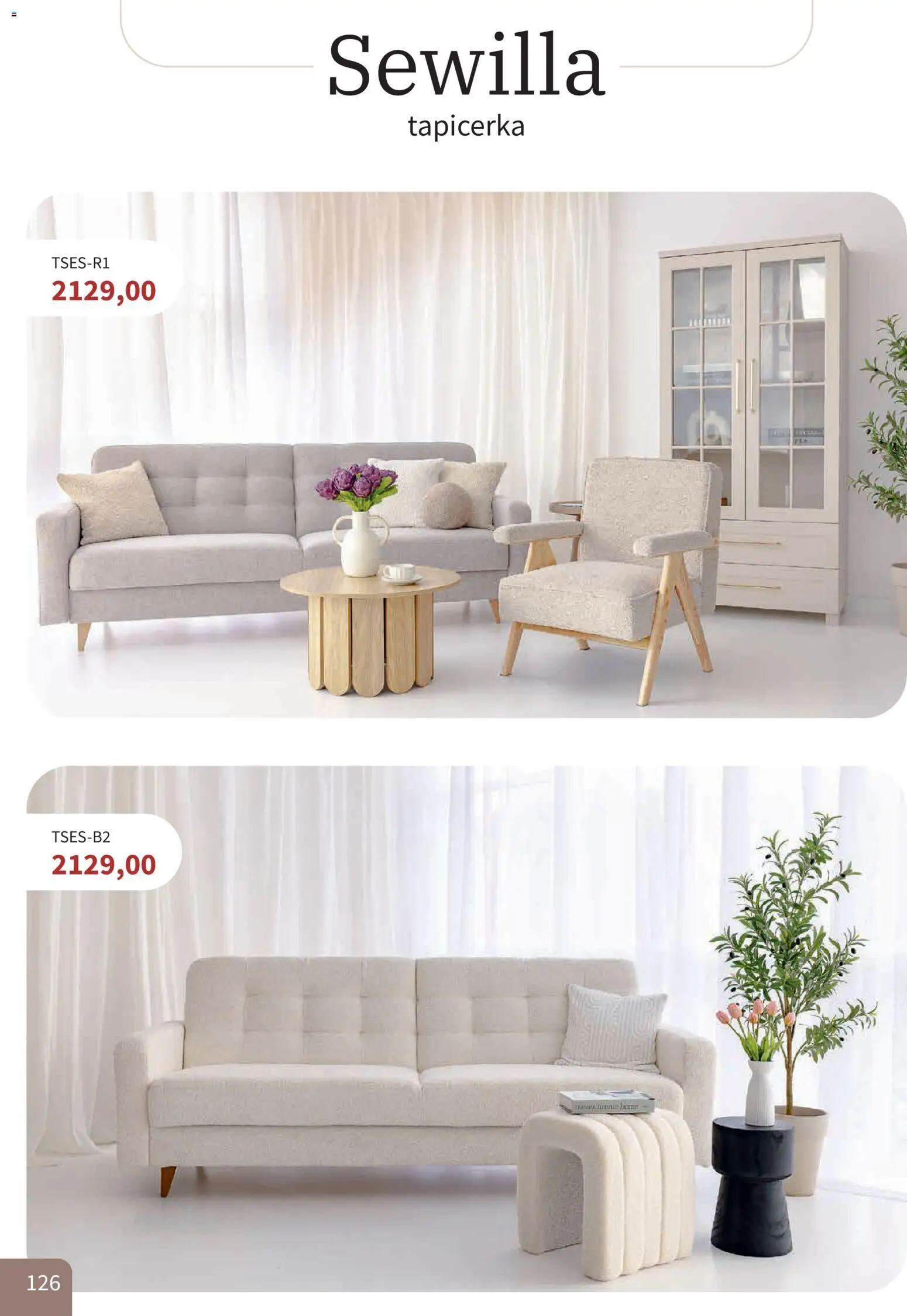 Bodzio Katalog od 01.01.2026 | Strona: 126