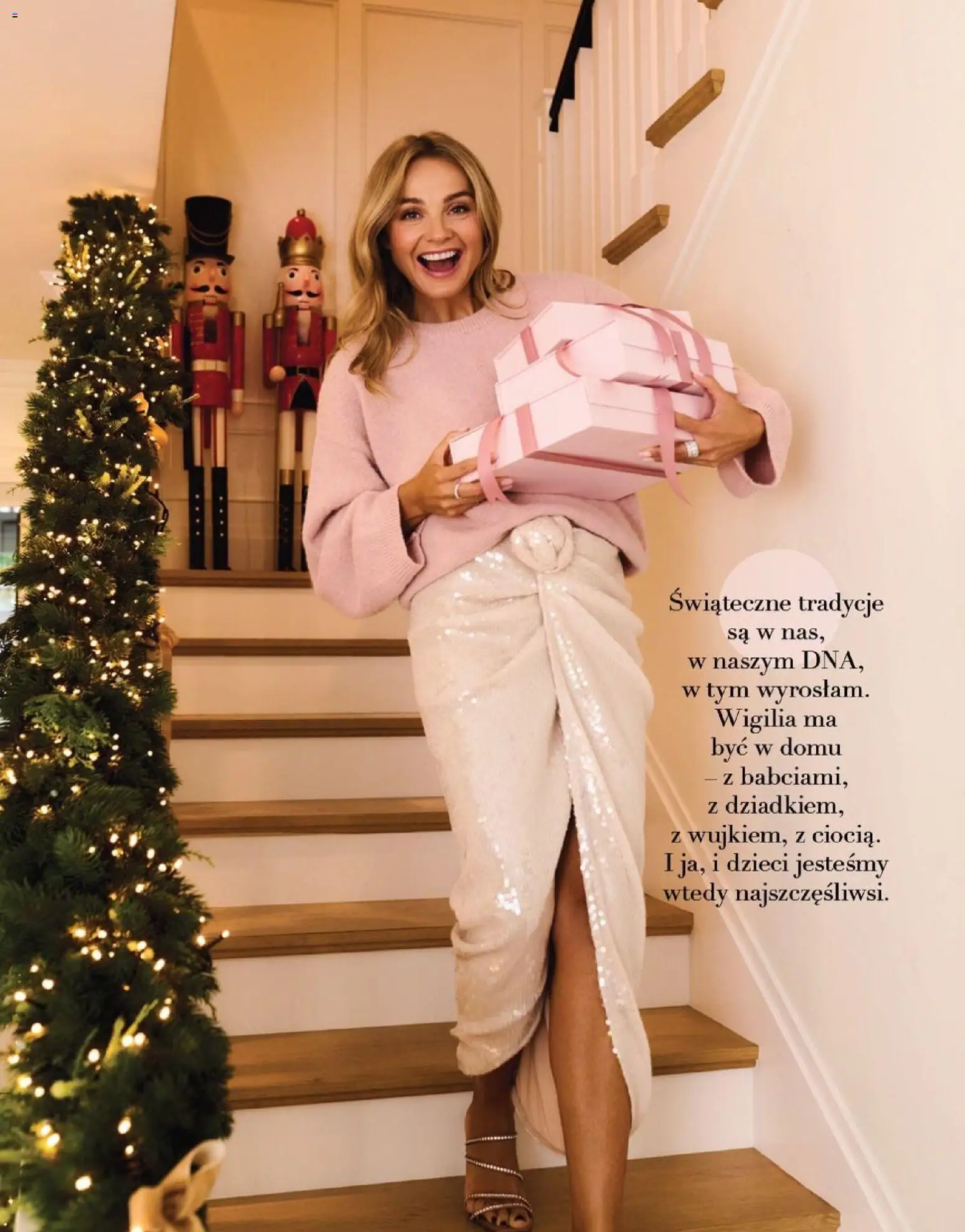 Hebe Gazetka - Magazyn od 01.11.2025 | Strona: 20