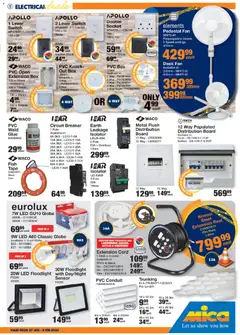 MICA specials catalogue – valid from 27.01.2026 | Page: 5