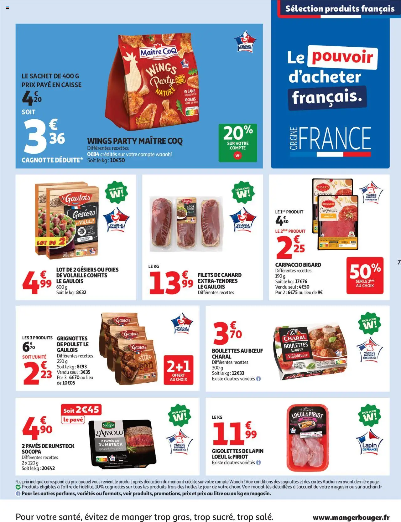  | Pagina: 7 | Producten: Retek