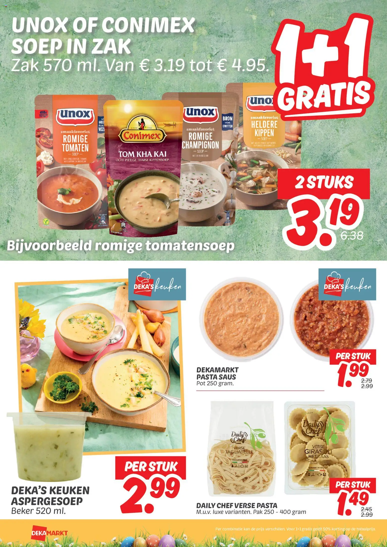 {H1} | Pagina: 10 | Producten: Kaas, Pot, Pasta, Saus