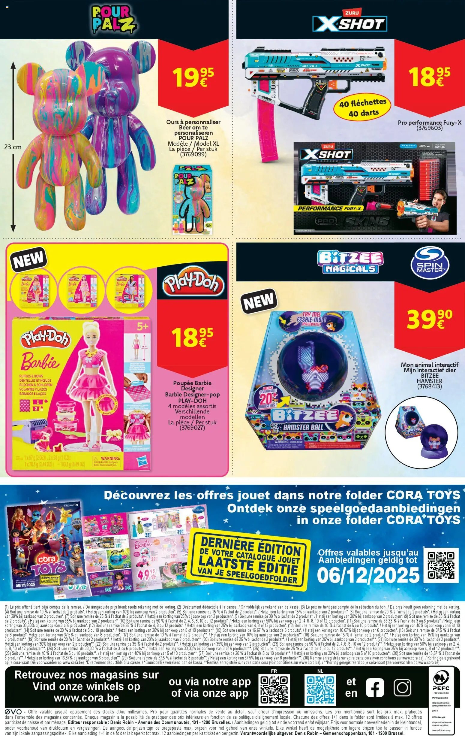 {H1} | Pagina: 17 | Producten: NOS, Ruffles, La