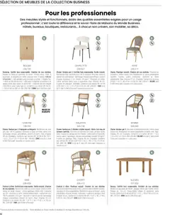  | Page: 94 | Produits: Poignées, Fauteuil, Prise, Miroir