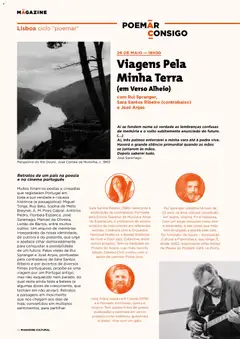 Pré-visualização El Corte Ingles folheto válido de 01.04.2026 | Página: 26