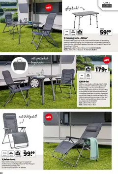 Hagebau Gartenjahr ab 13.03.2026 gültig | Seite: 28