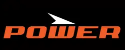 Logo Power