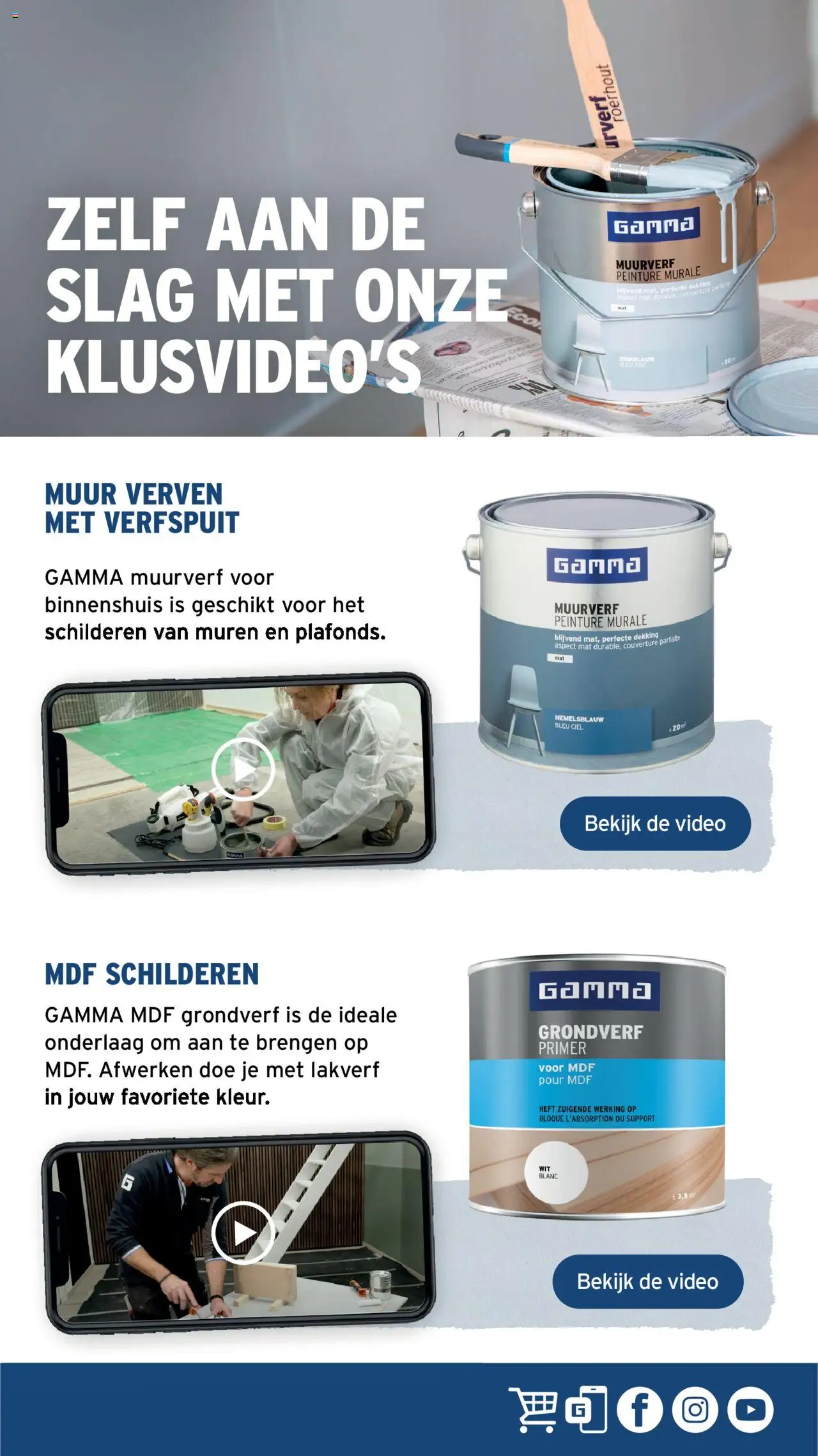  | Pagina: 37 | Producten: Video