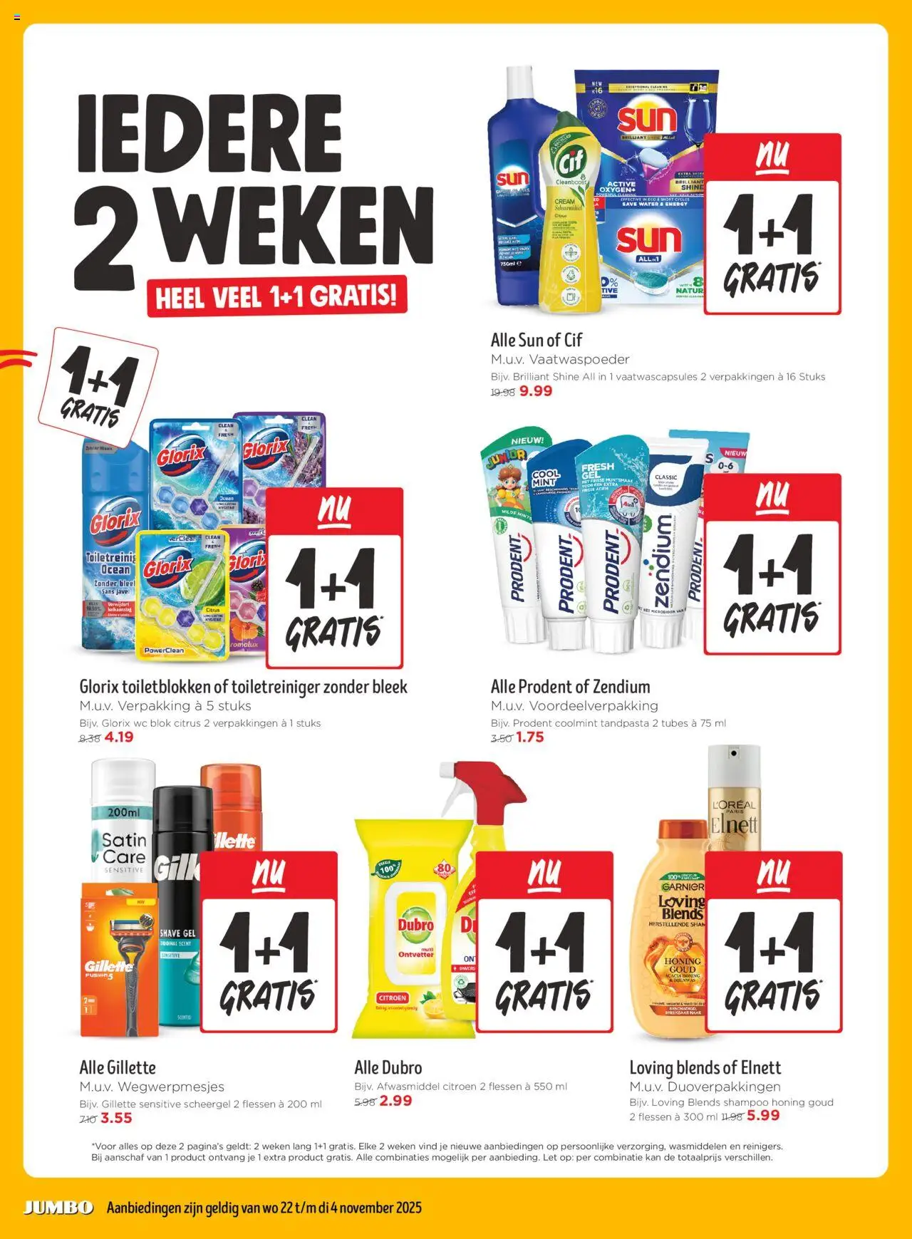 {H1} | Pagina: 22 | Producten: Tandpasta, Zselatin, Festék, Shampoo