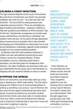 Baby City - Parents & Child Magazine │ valid from 01.08.2025 | Page: 26
