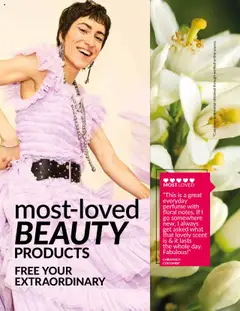 AVON Catalogue  │ valid from 01.07.2025 | Page: 22 | Products: Perfume