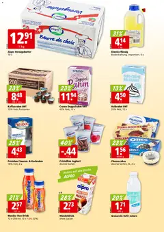 Aligro Aktionen ab 19.01.2026 gültig | Seite: 14