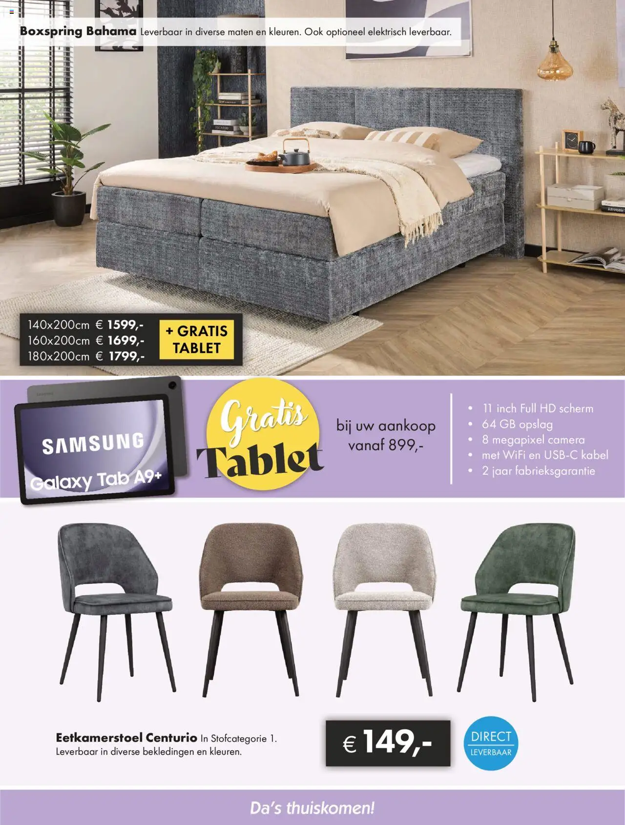  | Pagina: 8 | Producten: Tablet, Camera, Kabel, Scherm