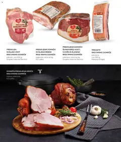 Mercator katalog akcije – veljaven od 07.03.2024 | Stran: 19