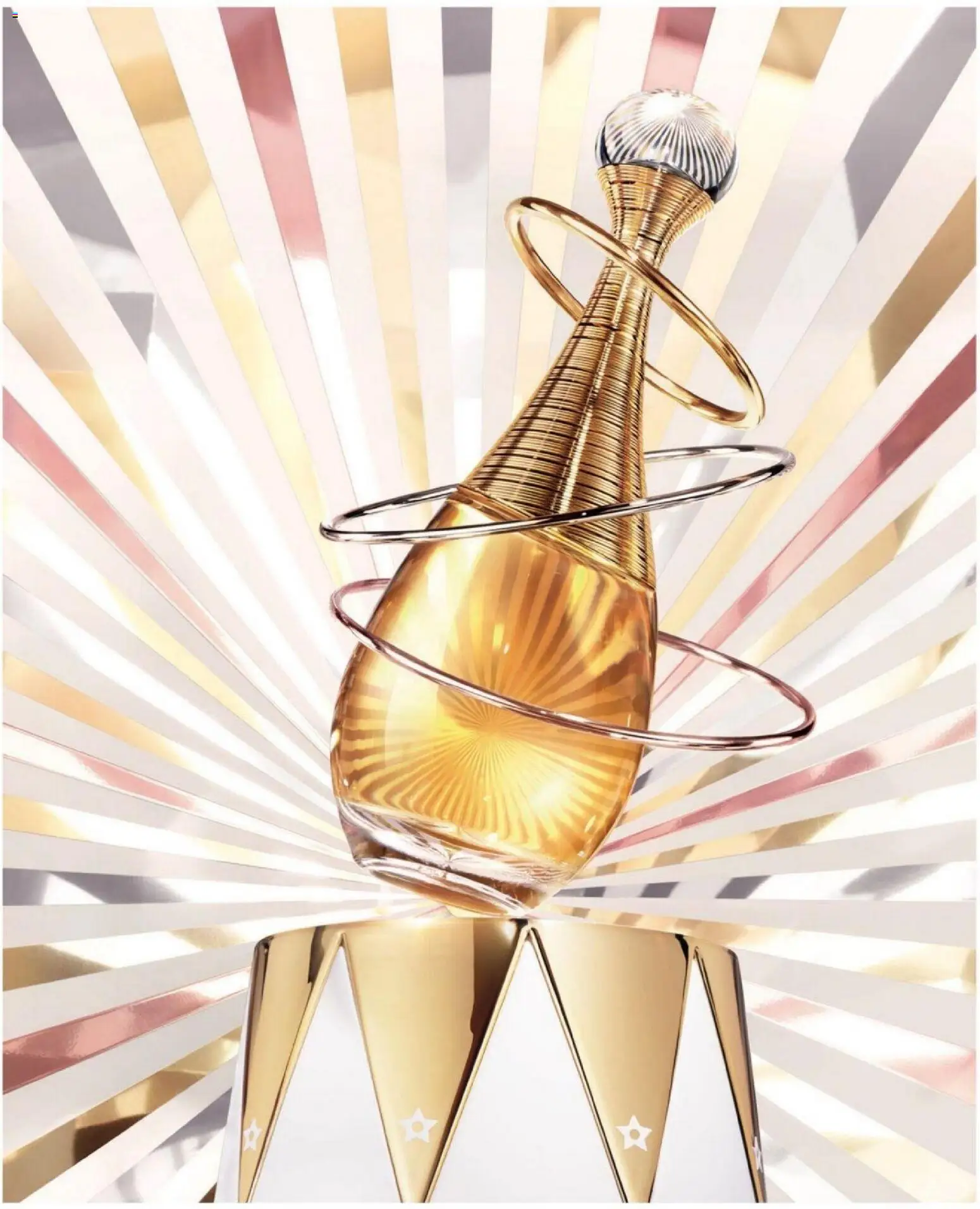 Hondos Center - Kατάλογος Χειμώνας 25/26 από 01/12/2025 🛍️ Δείτε τις καλύτερες προσφορές! | Ελλάδα