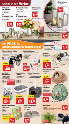 Thomas Philipps Prospekt - gültig ab dem 04.08.2025 | Seite: 5