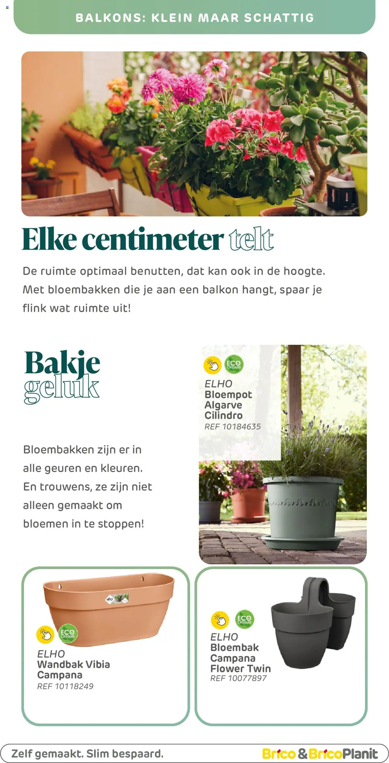  | Pagina: 78 | Producten: Bloemen, Geuren, Kan