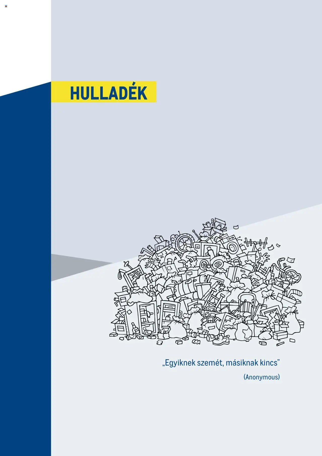 Metro akciós ujság - amely érvényes a következő dátumtól: 07.06.2023 | Oldal: 19