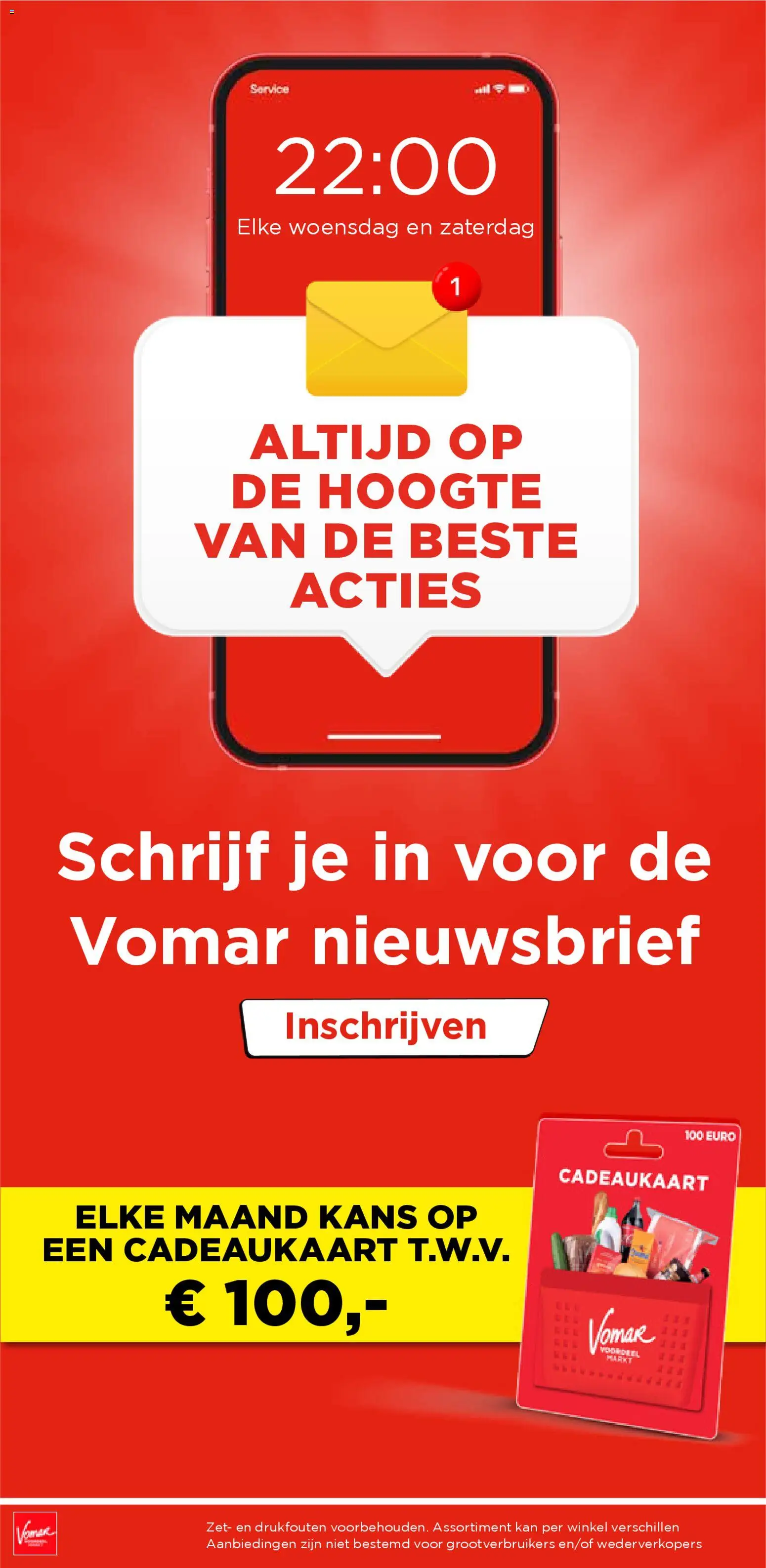 {H1} | Pagina: 41 | Producten: Kan