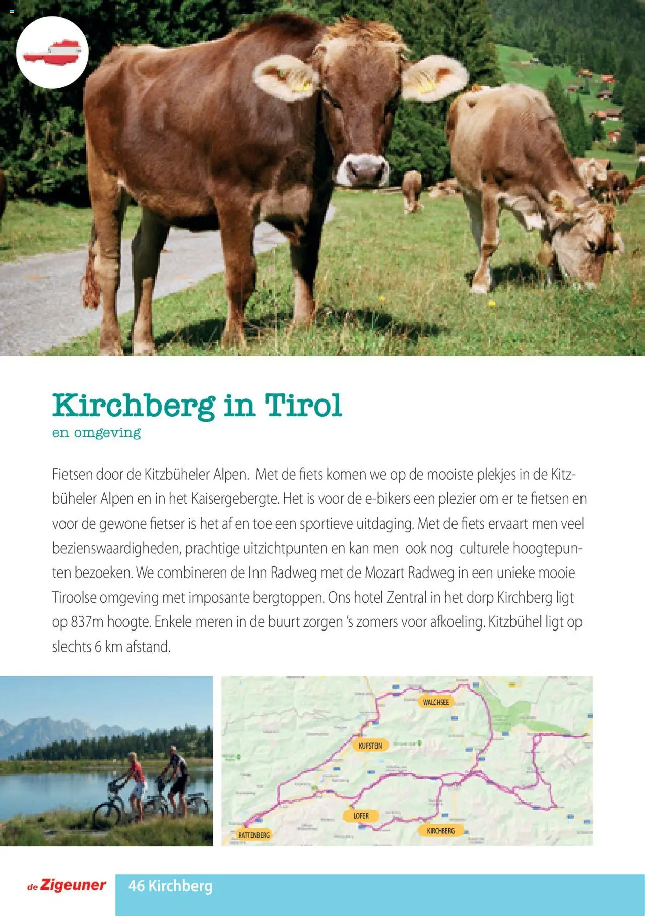  | Pagina: 46 | Producten: Kan