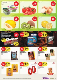 GRUSTE leidinys│galioja nuo 11.08.2025 | Puslapis: 3